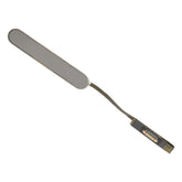 For iPhone 16 Pro Camera Control Button